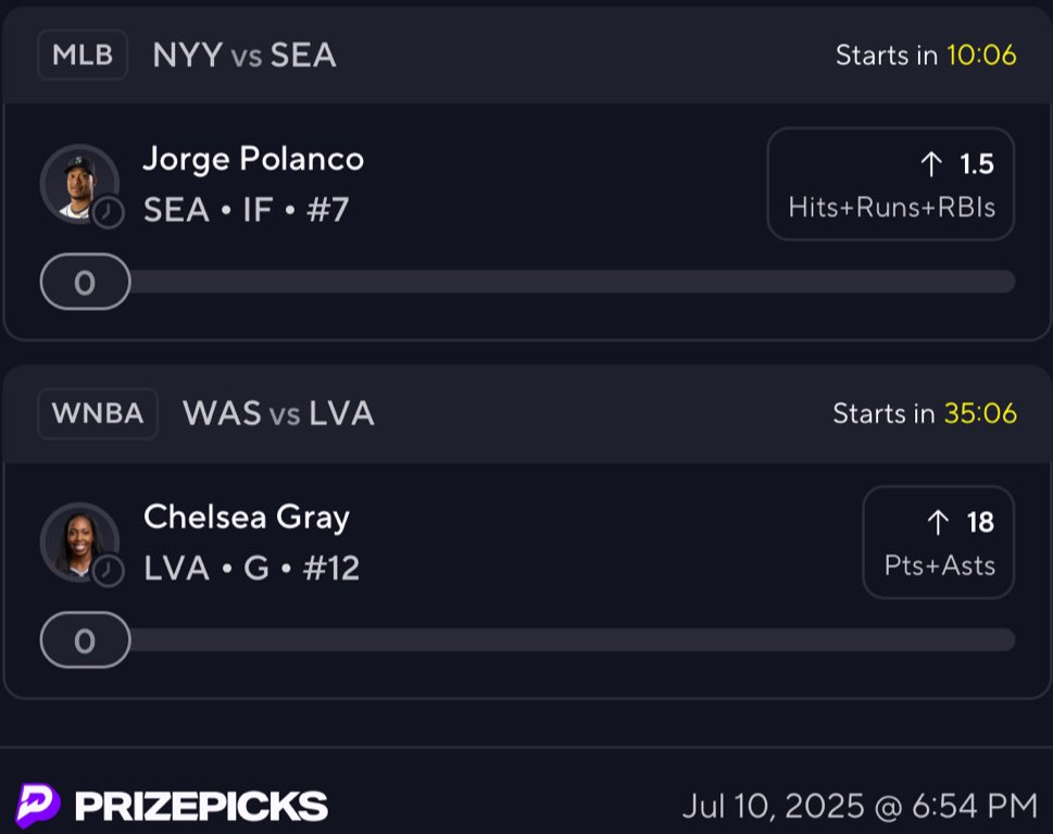 Power 2 collab w/ <a href="/PineApplePick2T/">PineApplePicksBET</a> lock it in fast 😤 make sure you following him he’s goated 🤞🏽