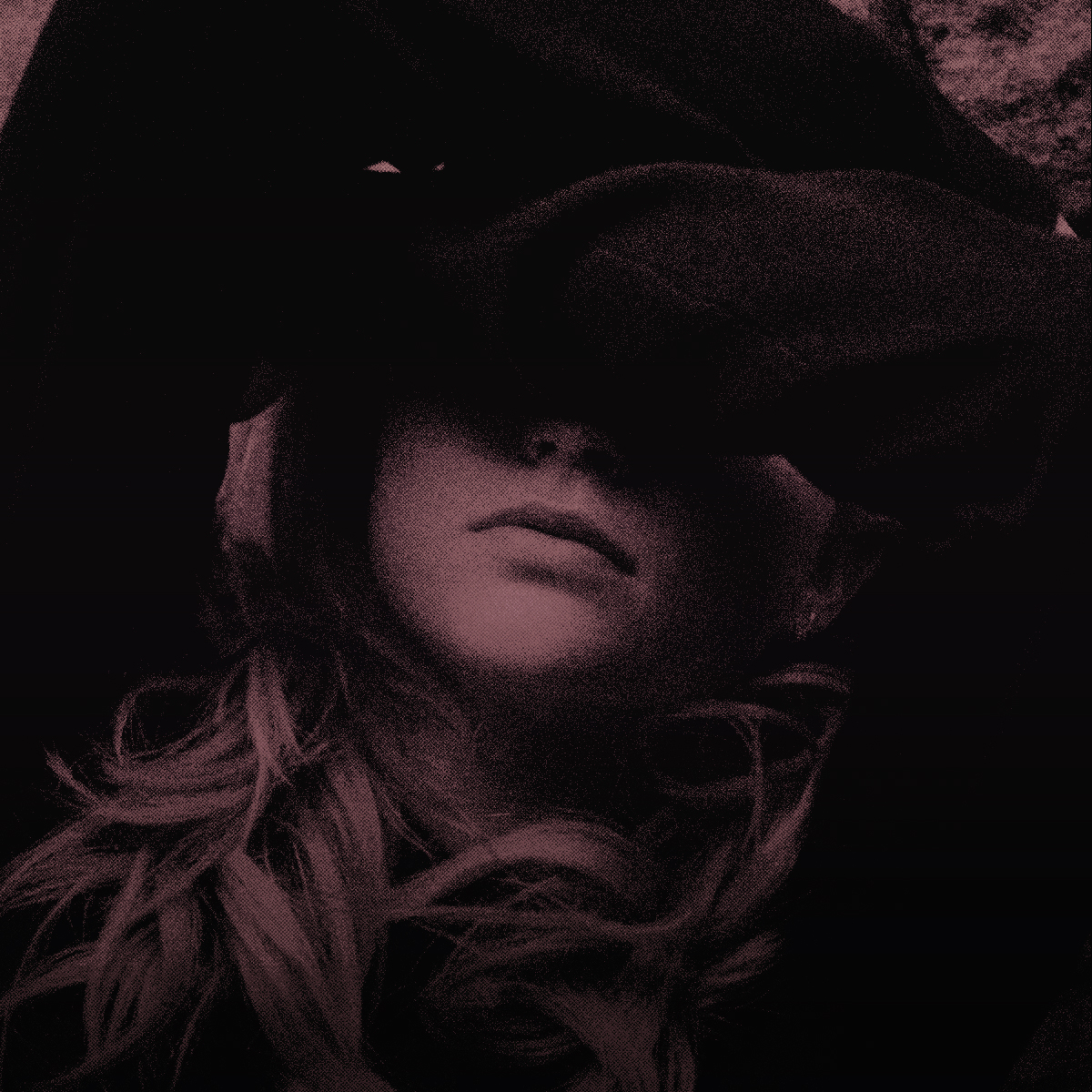 thcqueenofmean's tweet image. 𝒆𝒍𝒊𝒛𝒂𝒃𝒆𝒕𝒉 𝒇𝒐𝒓𝒃𝒆𝒔.