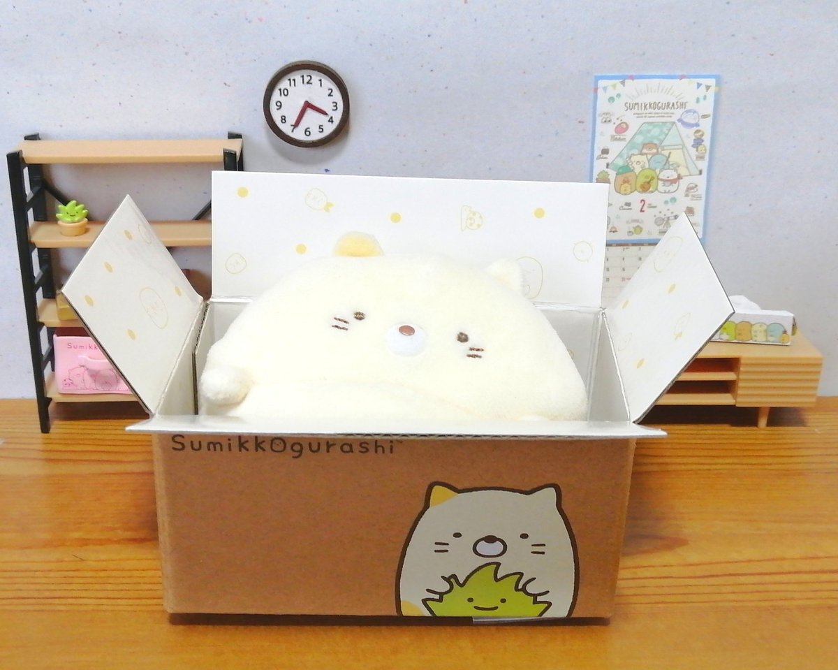 gFhvhN17oPD79PQ's tweet image. ←過去　　　　現在→