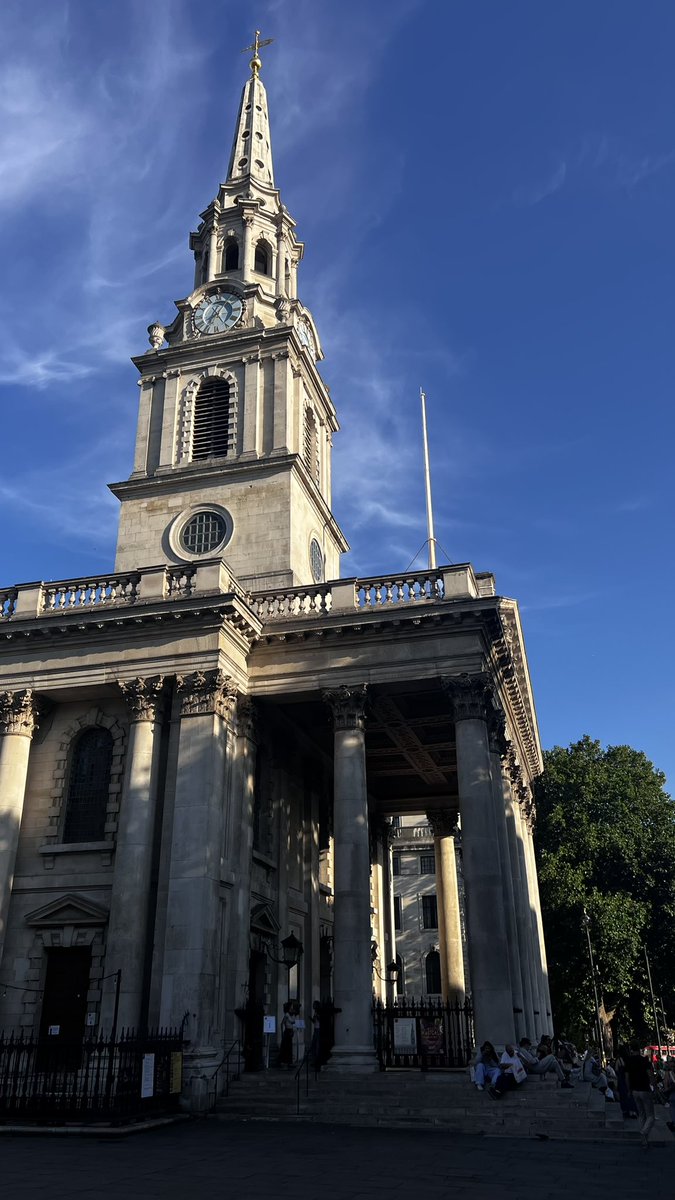 جنادي مدخلي tweet media