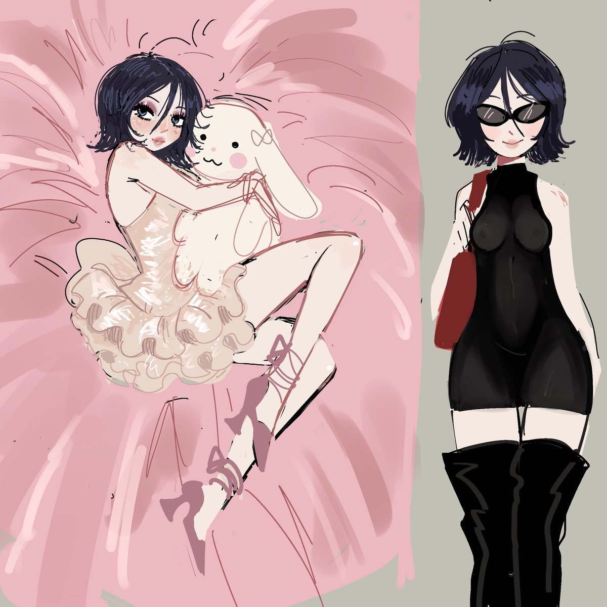 prettydaisis's tweet image. 🦢