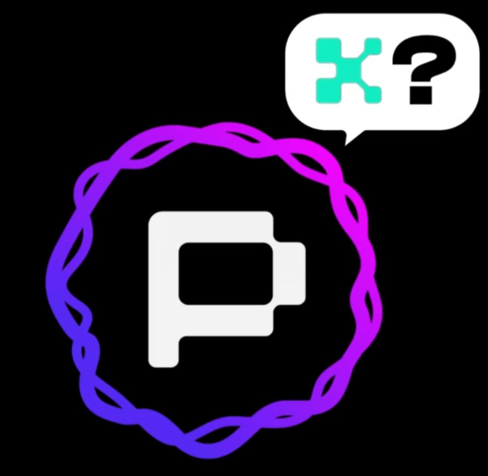 Johnking (@johnking_eth) on Twitter photo ์ปค๋ฎค๋ํฐ๋ฅผ ์๊ฐํ๋ ํฌํฌ๋น ์ต๊ณ ๐
<a href="/PortaltoBitcoin/">Portal</a> ์ธํด์ ์ผํ์ ํ๋ ์ฐ๋ฆฌ๊ฐ ๋๋ผ๋ ์ต๊ทผ X์์ Kaito์ ์ผํ ๊ด๋ จ ๊ฒ์๋ฌผ์ ๋
ธ์ถ์ด ๋ฎ์์ง๊ฑฐ ๋ํ ๊ทธ๋ก์ ๋ถ์์ ์ฌ๋ ค์ฃผ์์ต๋๋ค
๋ค๊ฐ์ด ์ดํด ๋ณด๊ณ ์์ผ๋ก์ ์ผํ ์ ๋ต์ ์ธ์๋ณผ๊น์?
1โฃX ์๊ณ ๋ฆฌ์ฆ & ์ฐธ์ฌ ์์ (Engagement Factors)
X์ ์ปค๋ฎค๋ํฐ๋ฅผ ์๊ฐํ๋ ํฌํฌ๋น ์ต๊ณ ๐
<a href="/PortaltoBitcoin/">Portal</a> ์ธํด์ ์ผํ์ ํ๋ ์ฐ๋ฆฌ๊ฐ ๋๋ผ๋ ์ต๊ทผ X์์ Kaito์ ์ผํ ๊ด๋ จ ๊ฒ์๋ฌผ์ ๋
ธ์ถ์ด ๋ฎ์์ง๊ฑฐ ๋ํ ๊ทธ๋ก์ ๋ถ์์ ์ฌ๋ ค์ฃผ์์ต๋๋ค
๋ค๊ฐ์ด ์ดํด ๋ณด๊ณ ์์ผ๋ก์ ์ผํ ์ ๋ต์ ์ธ์๋ณผ๊น์?
1โฃX ์๊ณ ๋ฆฌ์ฆ & ์ฐธ์ฌ ์์ (Engagement Factors)
X์