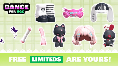 FinnXPlays tweet media