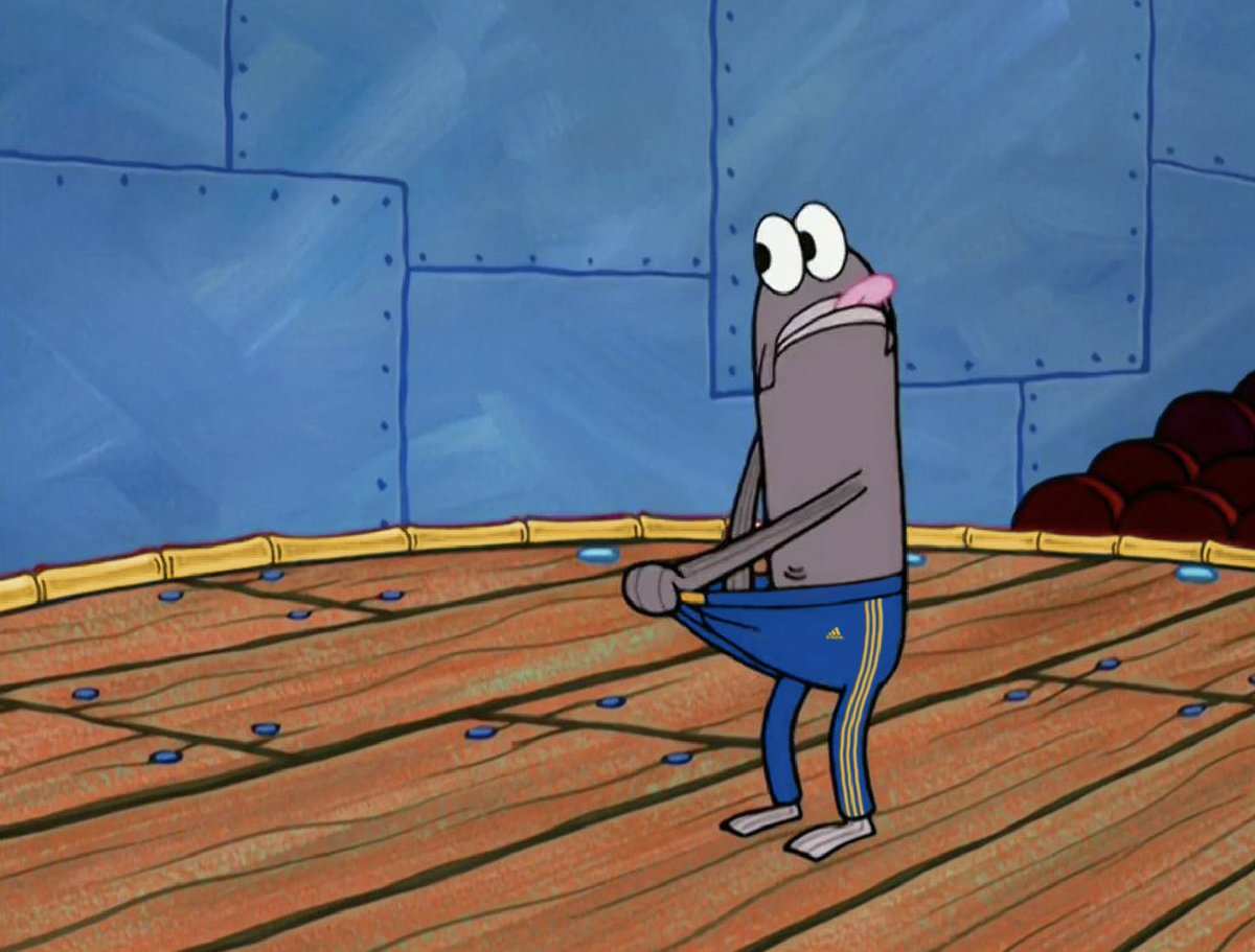 Nico Ochoa (@nicotiky) on Twitter photo 