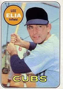 sensiblejon's tweet image. Lee Constantine Elia (July 16, 1937 – July 9, 2025) R.I.P. #WhiteSox #Cubs Managed Cubs #Phillies. Coached 9 teams and WS Champ as #Phillies coach. His tirade directed toward Cubs fans is epic and not suitable for here.