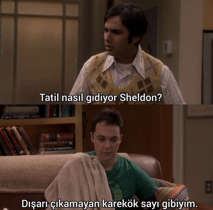 Tatili evde geçirmek zorunda kalan öğretmenler…