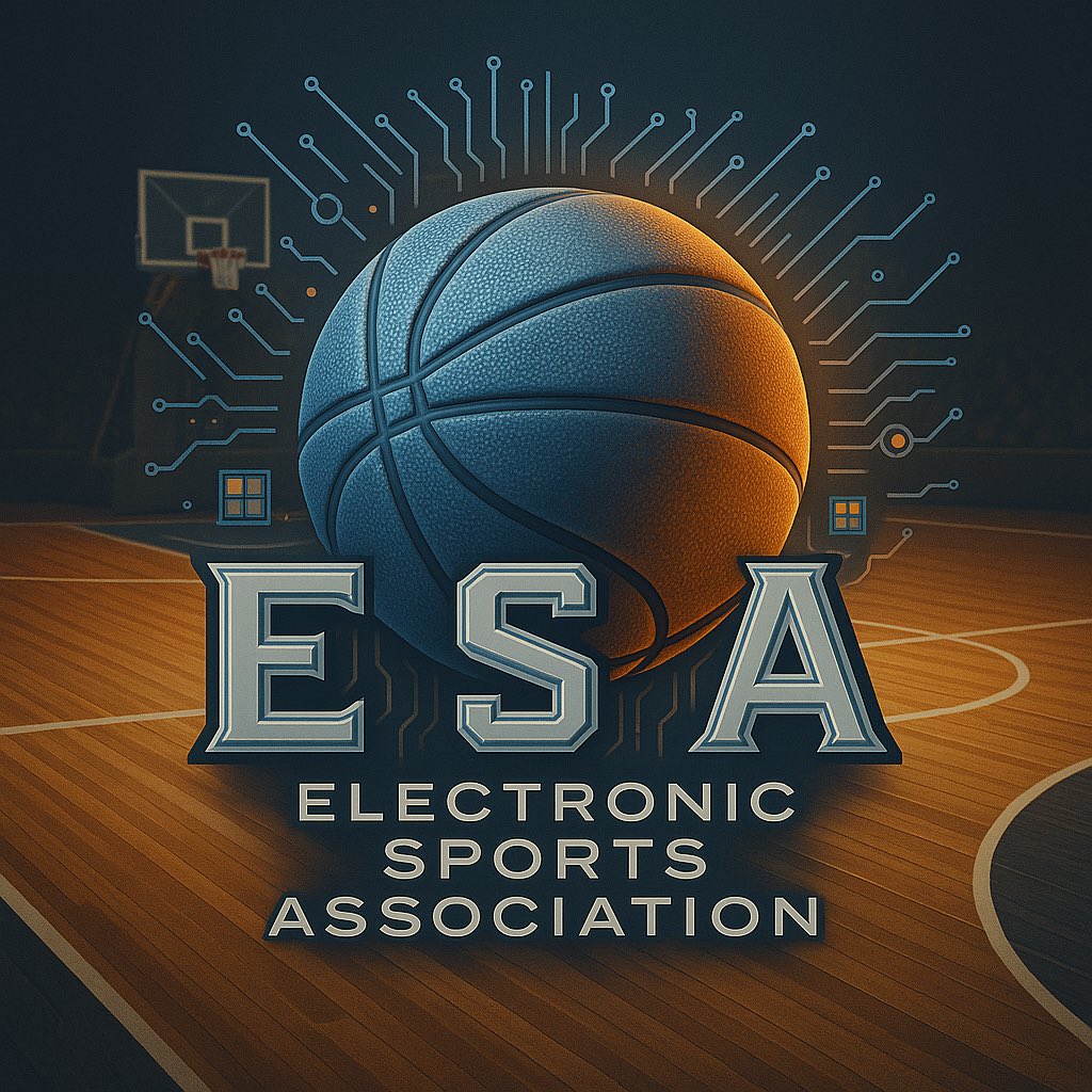West Coast Amateur ProAm League (@westcoast_proam) on Twitter photo 🚨ESA Finals Szn1🚨
Who will win the Championship?💍.
Atlanta Trolls🧌
<a href="/Plxtoo__/">Omarr🛸</a>
<a href="/4boostt/">Boost</a>
<a href="/DabullRawstien/">Da bull Raw</a>
<a href="/PatchRequired/">🎲</a>
<a href="/4Kismee/">4K!</a>
vs
San Jose Gorillas🦍
<a href="/moby5280/">Alex</a>
<a href="/Bang10NE/">kyle</a>
<a href="/Drew0NE/">Andrew Warren</a>
<a href="/oh_spiff/">OhSpiff</a>
<a href="/jreynolds90/">Jason Reynolds</a>
Watch Live tonight! 11:00PM EST
📺:Twitch.tv/Mobyplays 🚨ESA Finals Szn1🚨
Who will win the Championship?💍.
Atlanta Trolls🧌
<a href="/Plxtoo__/">Omarr🛸</a>
<a href="/4boostt/">Boost</a>
<a href="/DabullRawstien/">Da bull Raw</a>
<a href="/PatchRequired/">🎲</a>
<a href="/4Kismee/">4K!</a>
vs
San Jose Gorillas🦍
<a href="/moby5280/">Alex</a>
<a href="/Bang10NE/">kyle</a>
<a href="/Drew0NE/">Andrew Warren</a>
<a href="/oh_spiff/">OhSpiff</a>
<a href="/jreynolds90/">Jason Reynolds</a>
Watch Live tonight! 11:00PM EST
📺:Twitch.tv/Mobyplays