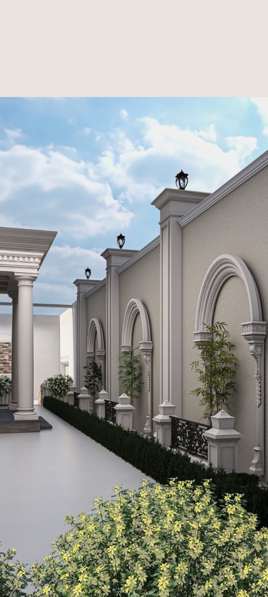 جي ار سي grc (@ody991) on Twitter photo 