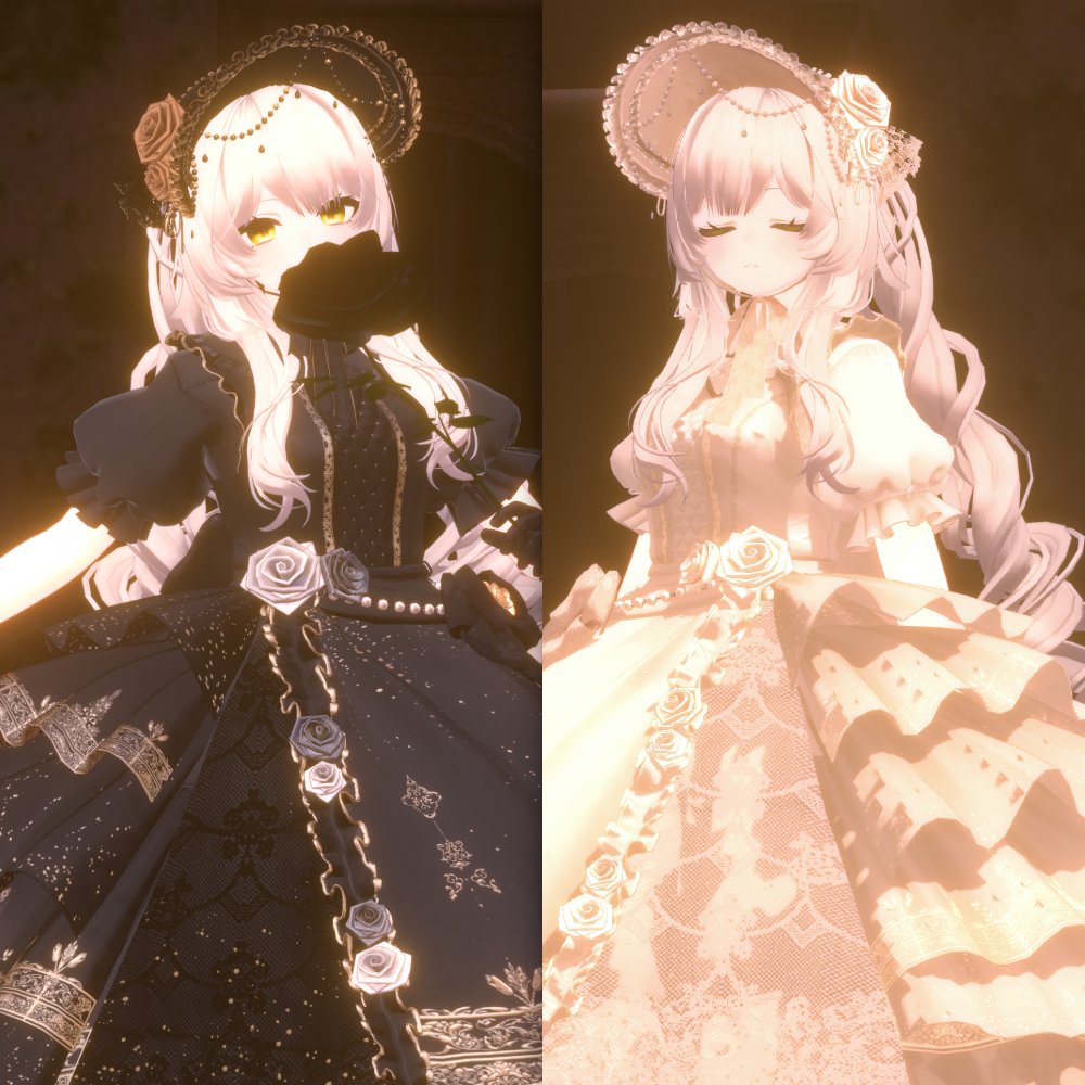 🌓
#FirstWalts 
#AtelierZ #CdM