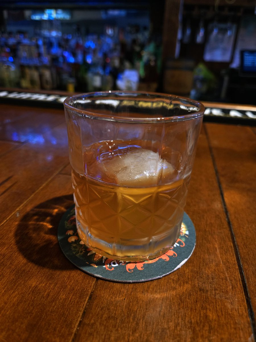 Louis Adams tweet media