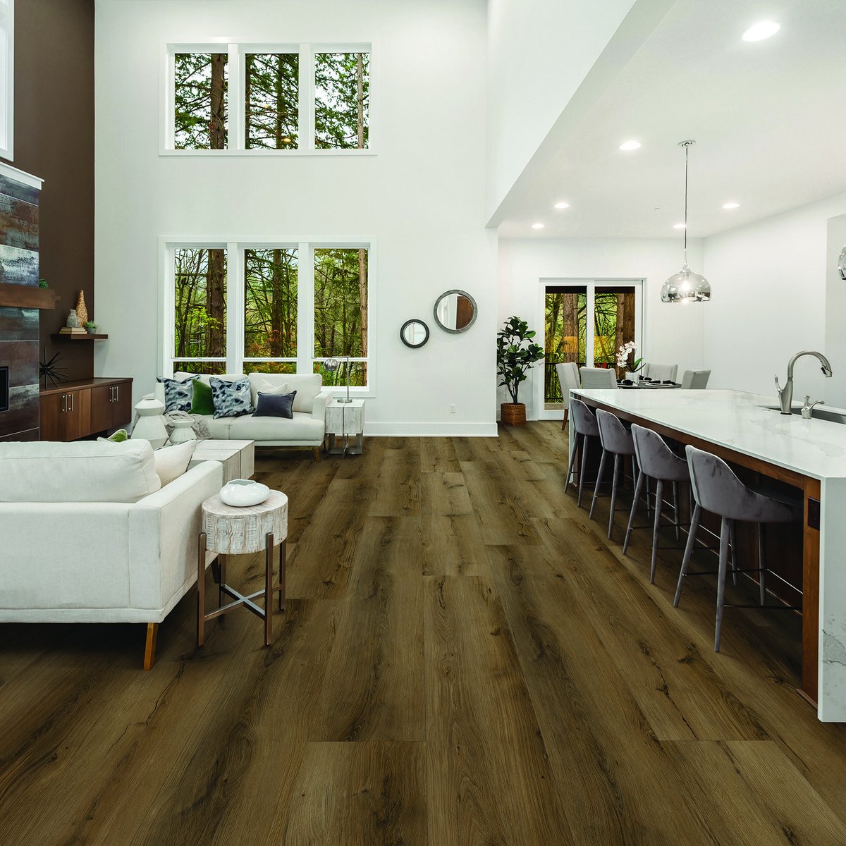 Floor Covering News (@fcnewsnet) on Twitter photo 💭To provide its members with world-class quality and a premier product selection, <a href="/americanhsg/">American Home Surfaces Group</a> has officially partnered with <a href="/stantoncarpet/">Stanton Carpet</a>. Leveraging its expanded portfolio, AHSG members can expect even more product variety.
👉🏼 Find out more: bit.ly/44Uip8Z 💭To provide its members with world-class quality and a premier product selection, <a href="/americanhsg/">American Home Surfaces Group</a> has officially partnered with <a href="/stantoncarpet/">Stanton Carpet</a>. Leveraging its expanded portfolio, AHSG members can expect even more product variety.
👉🏼 Find out more: bit.ly/44Uip8Z