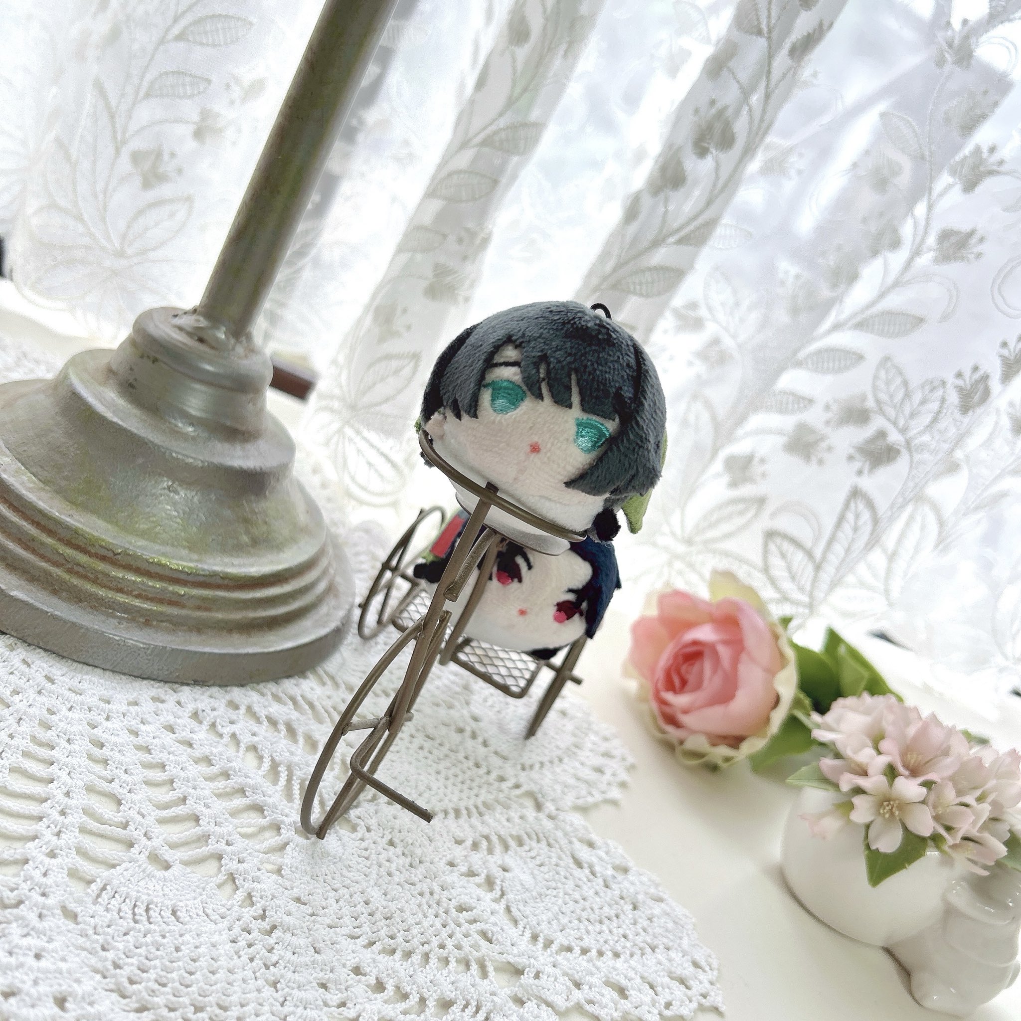 uramo♡もちさま専用(フォロワー様割引→11500円) はむこ🌗 on X: 