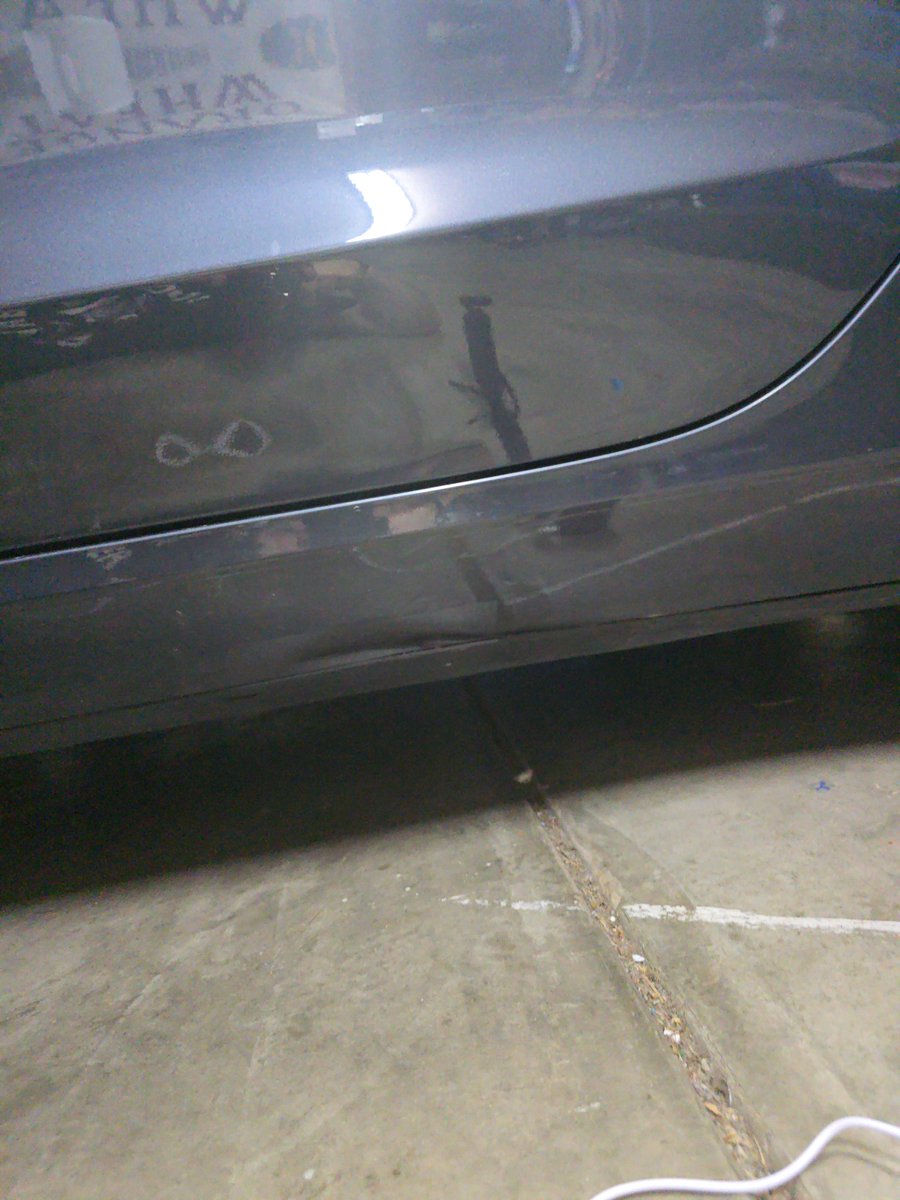 Tim Hoyer🚀 tweet media