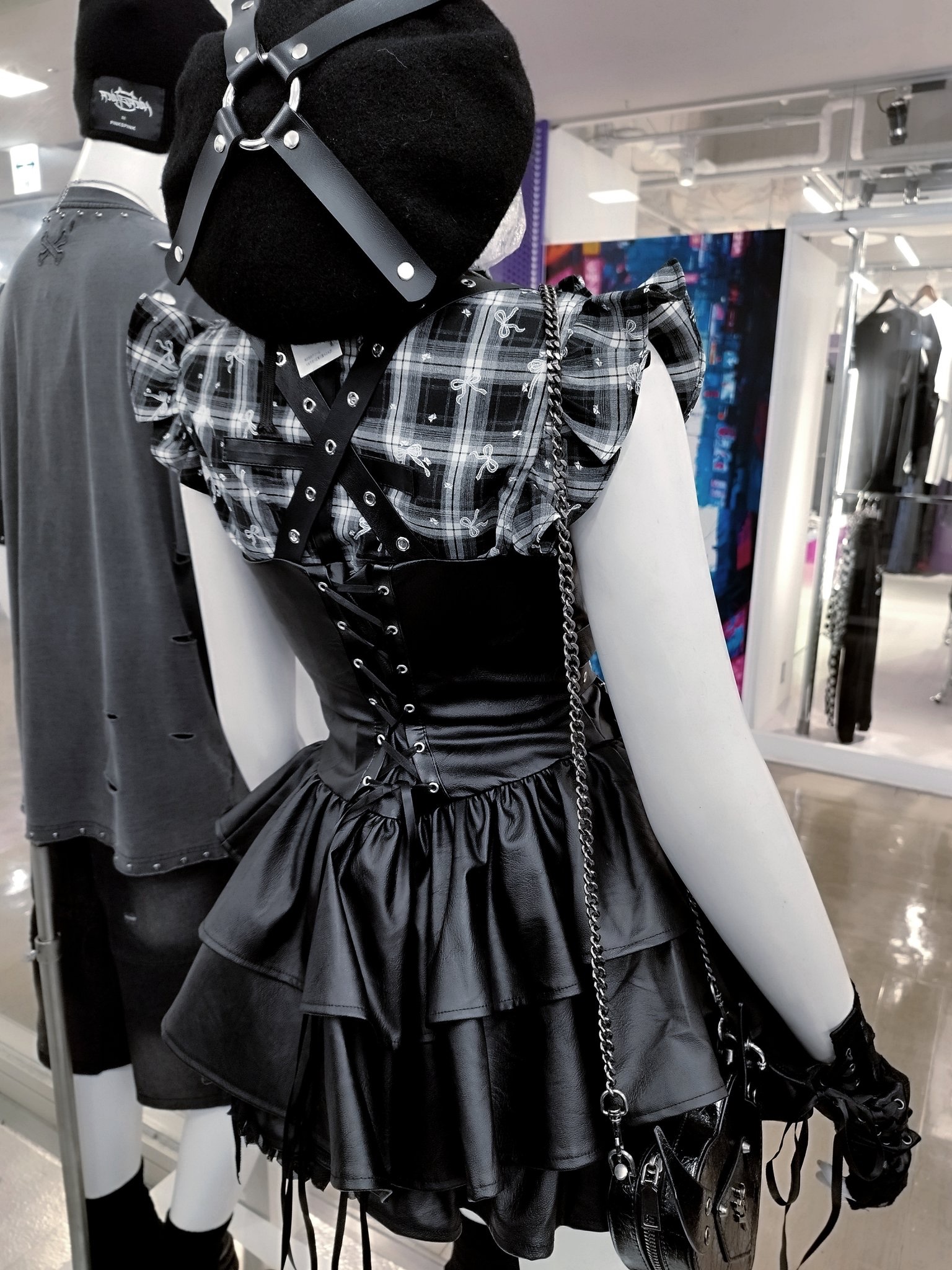 QOOZA【クーザ】 on X: 
