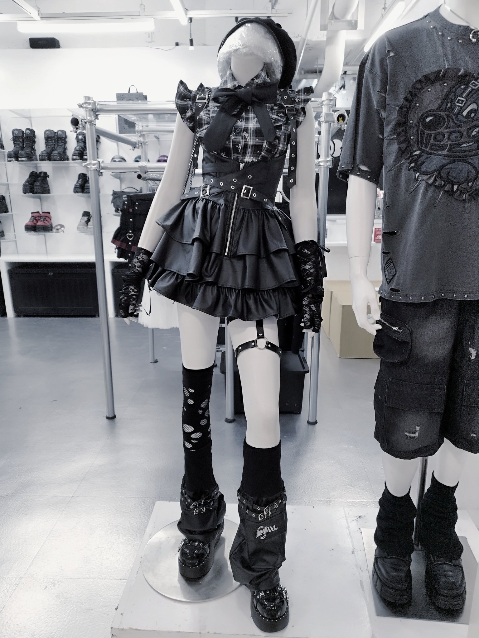 QOOZA【クーザ】 on X: 