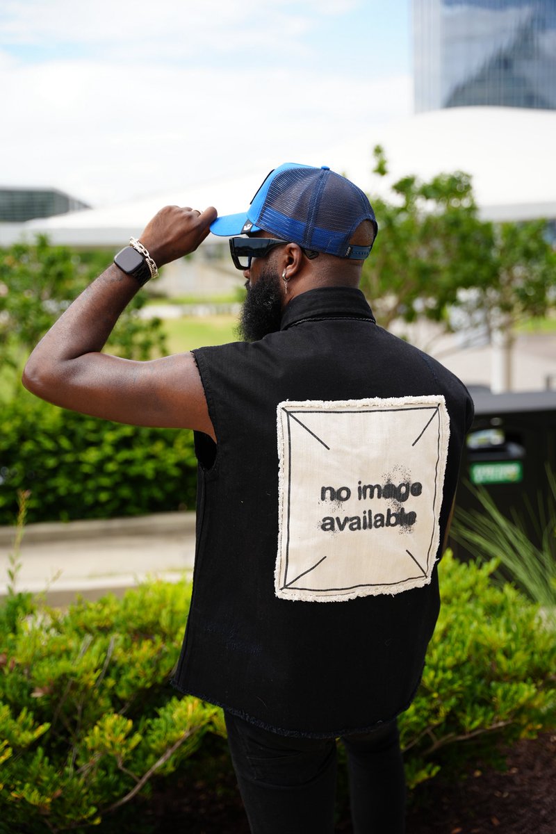 Brandon Rashad tweet media