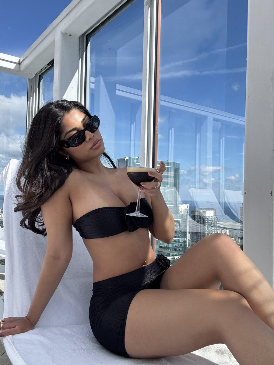 Priyanka tweet media