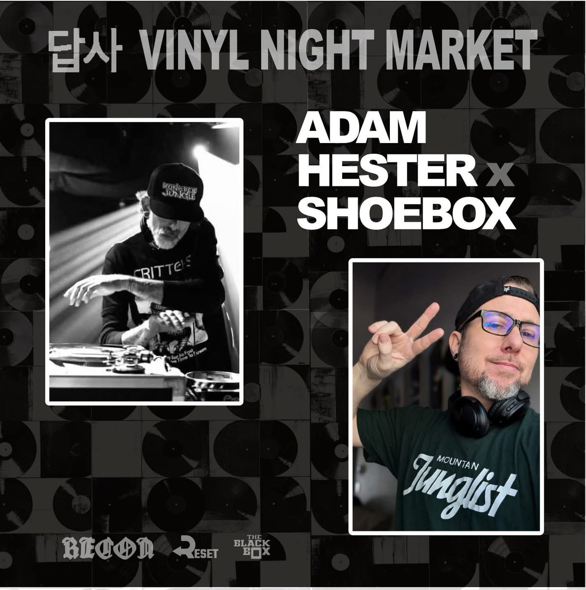 dnbradio tweet media