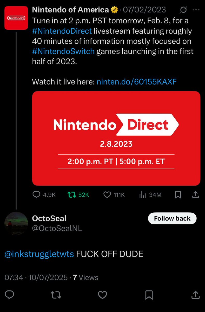 inkstruggletwts's tweet image. 