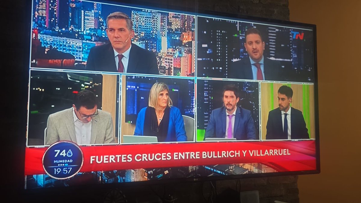 EdgardoDepetri's tweet image. Estos estan más en contra de los jubilados y de las personas con discapacidad que el propio Milei.