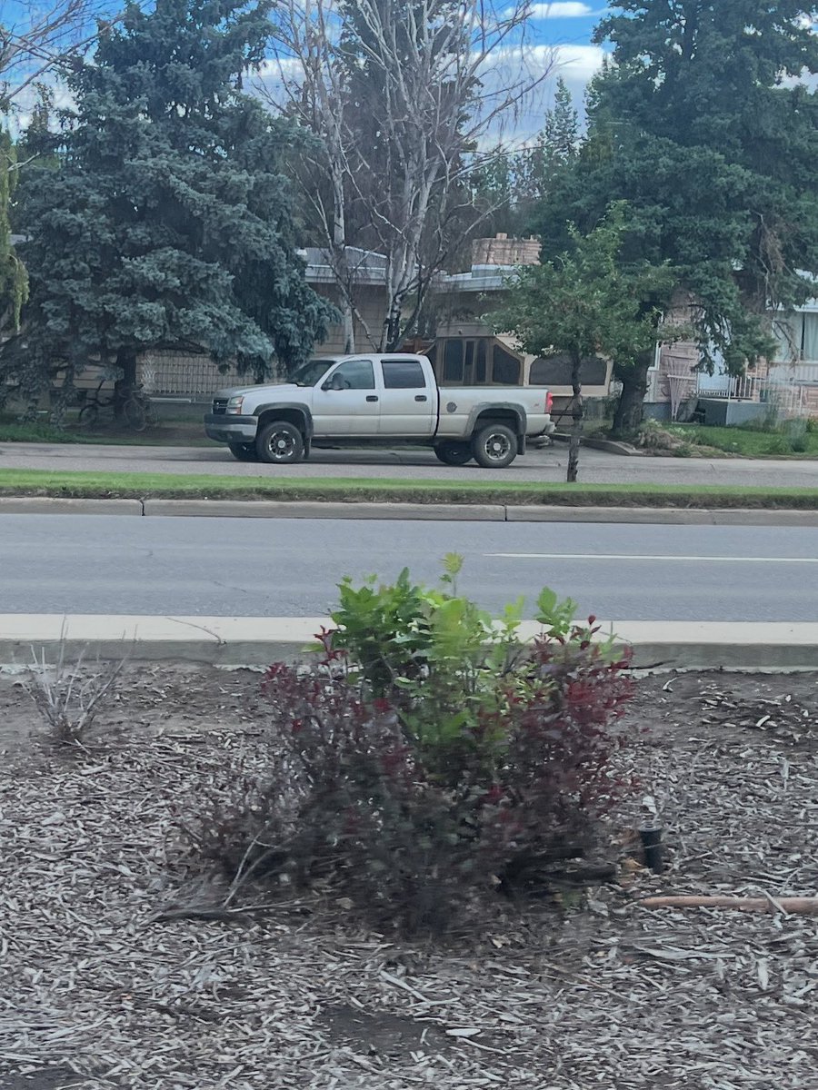 LPS Crime Suppression Team & Property Crimes Unit tweet media