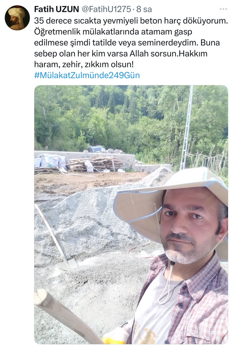 Öğretmenler Sayfası (@ogretmenlersyfs) on Twitter photo 
