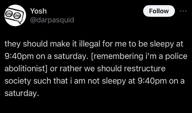 horse dentist (@equine__dentist) on Twitter photo 