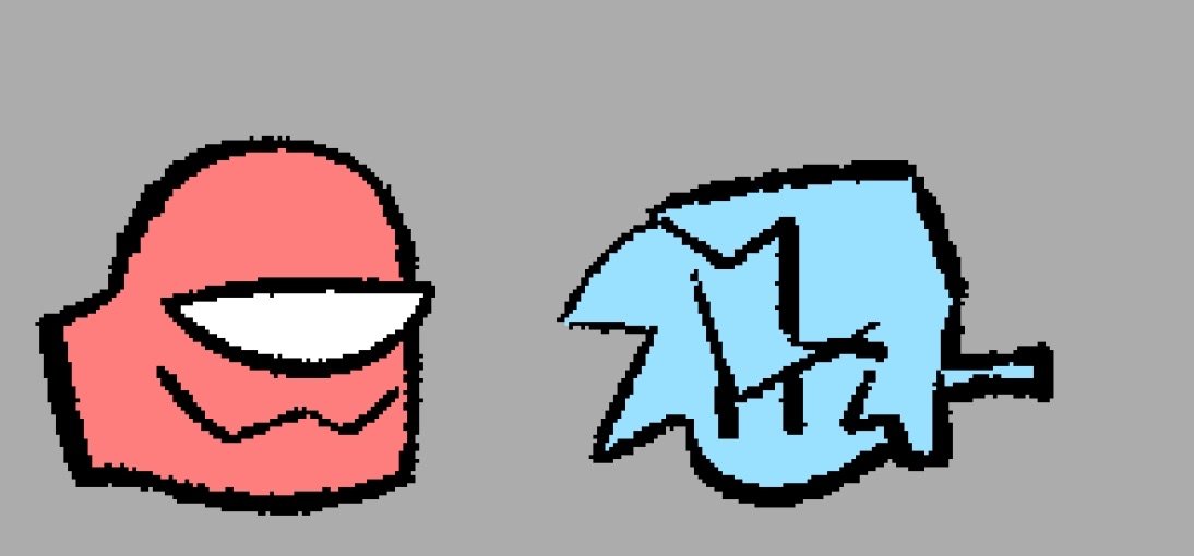 Smug
#fnflite #vsimpostor <a href="/Impostor_News/">Impostor News!</a>