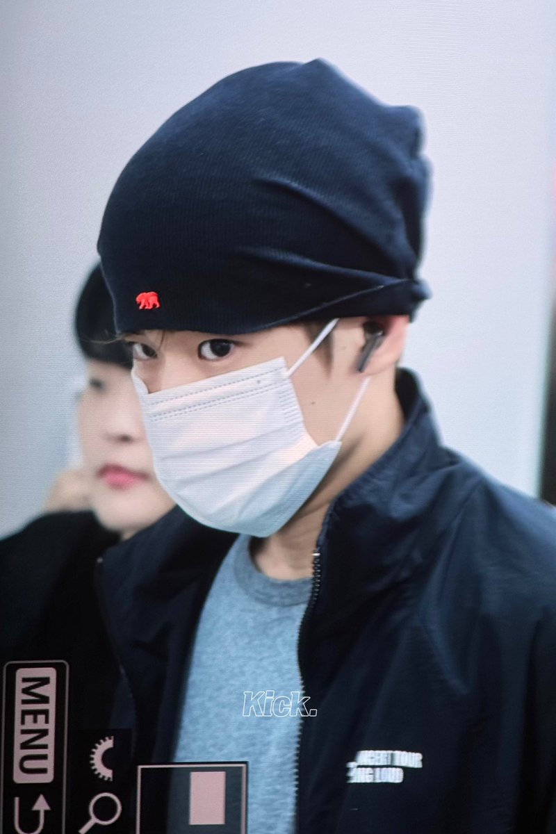 𝐊𝐢𝐜𝐤. tweet media