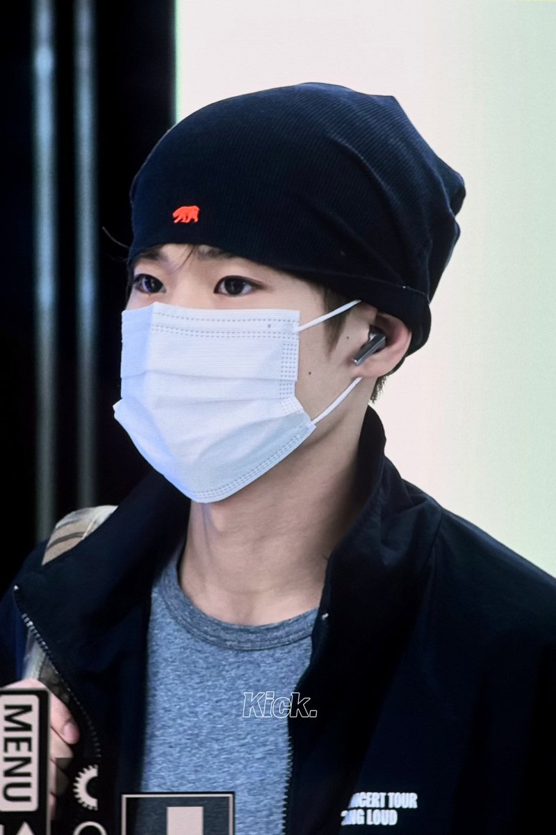 𝐊𝐢𝐜𝐤. tweet media