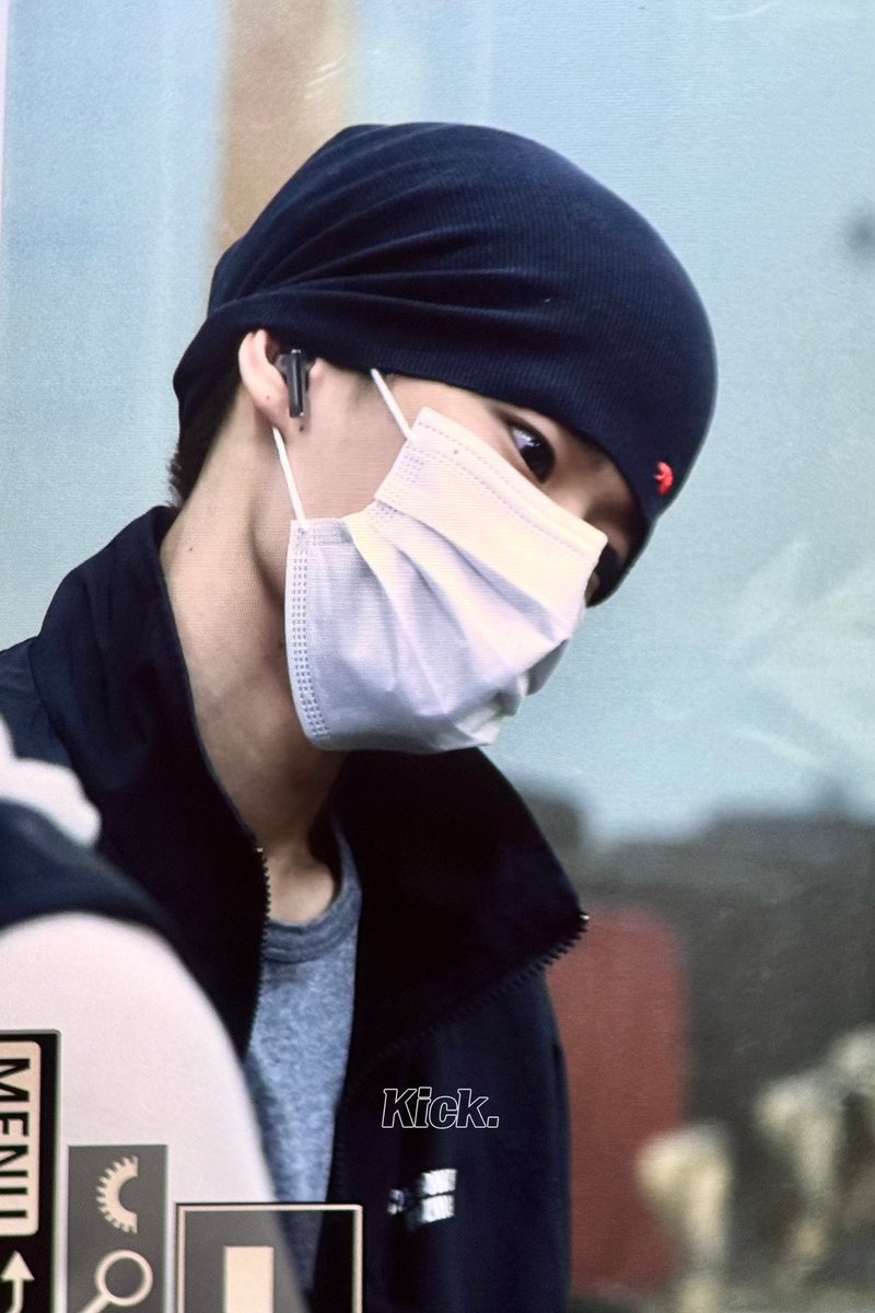 𝐊𝐢𝐜𝐤. tweet media