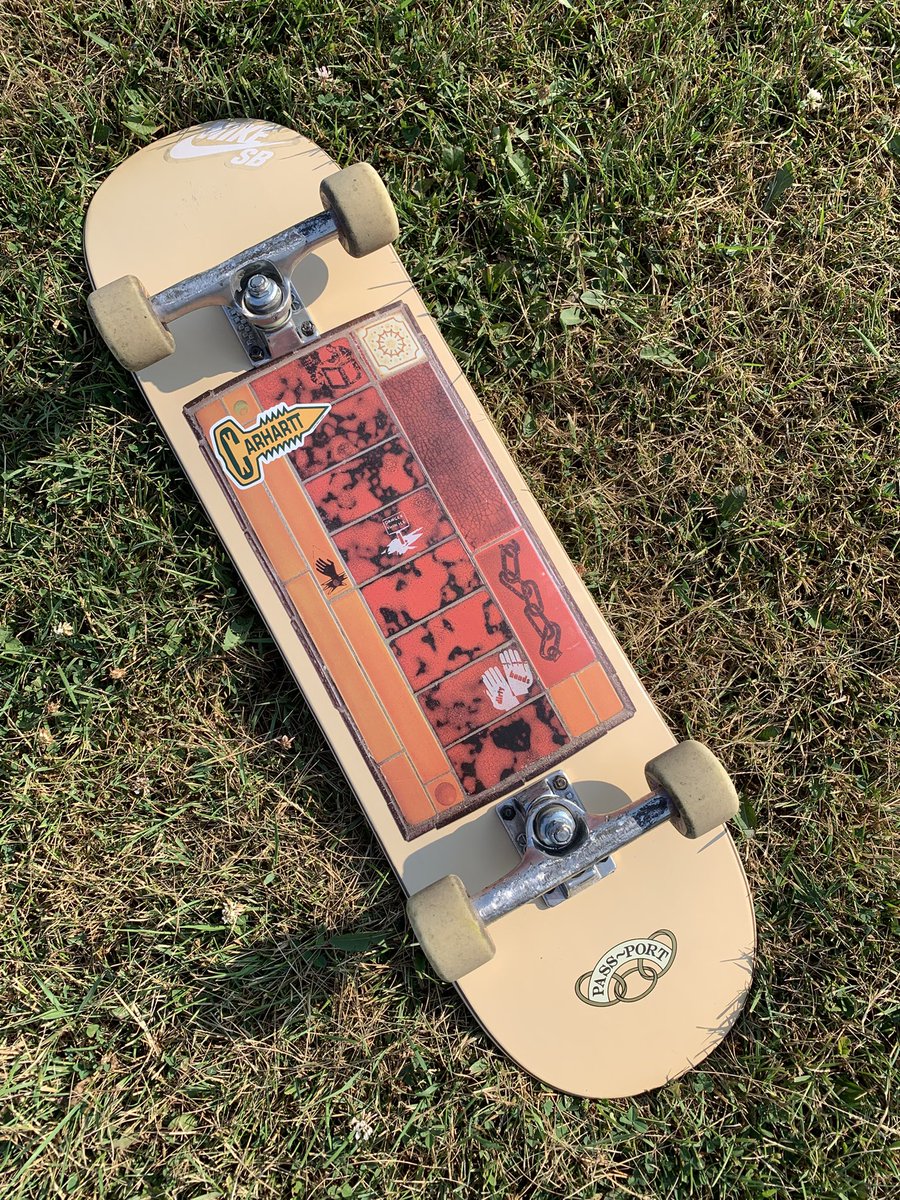 IanLake_'s tweet photo. New whip https://t.co/ST9MquB8BG
