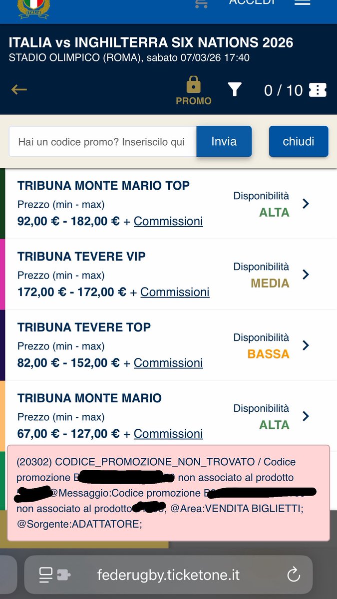 La Fée (c'est tout) tweet media