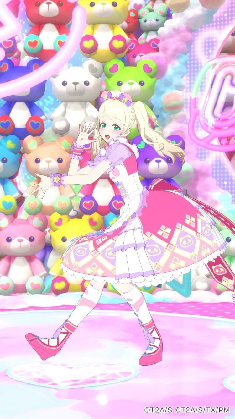 rainbow love様♡ありがとうございます♡ 輪尾たまき on X: 