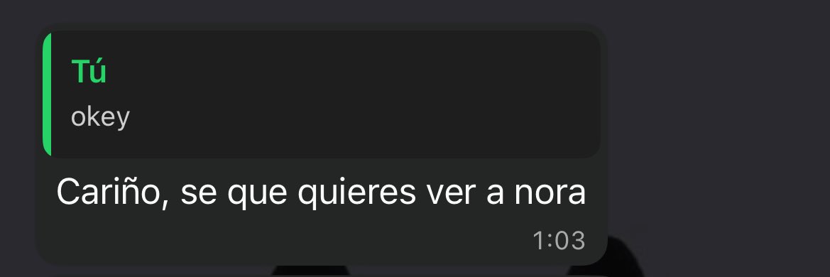 :(