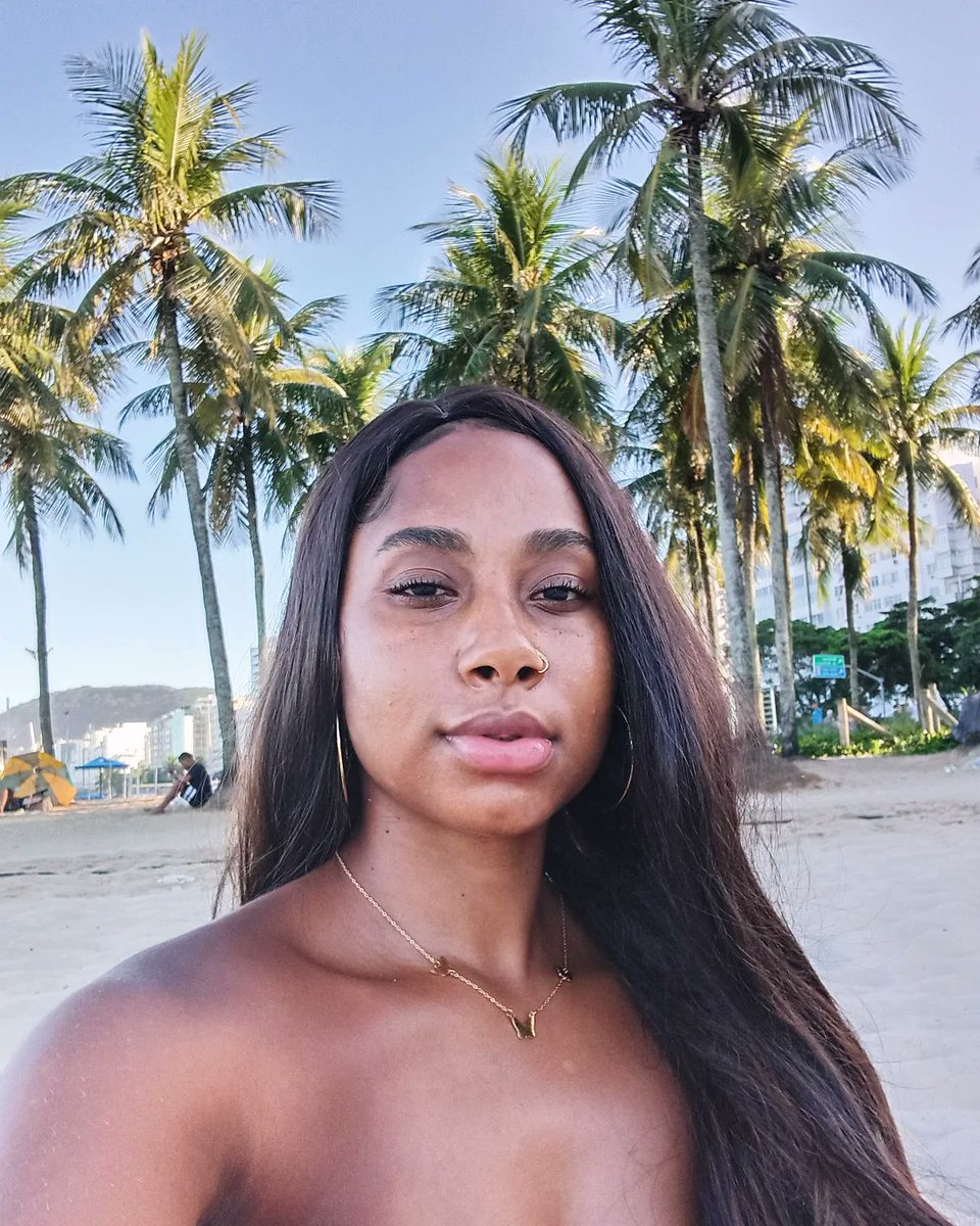 🐅