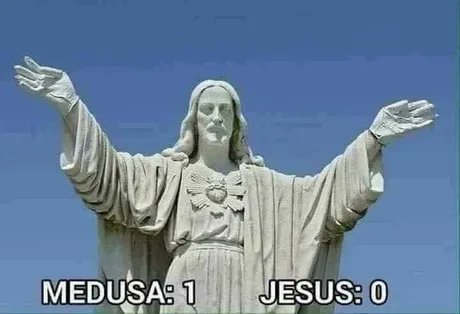 Judas (@insiderjudas) on Twitter photo 