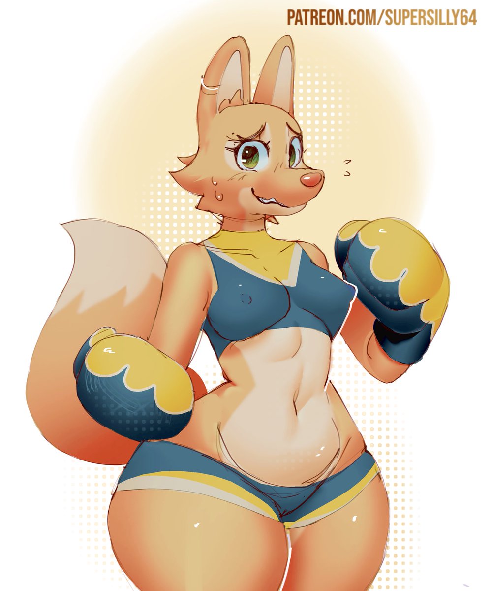 diane foxington my beloved #BadGuys2