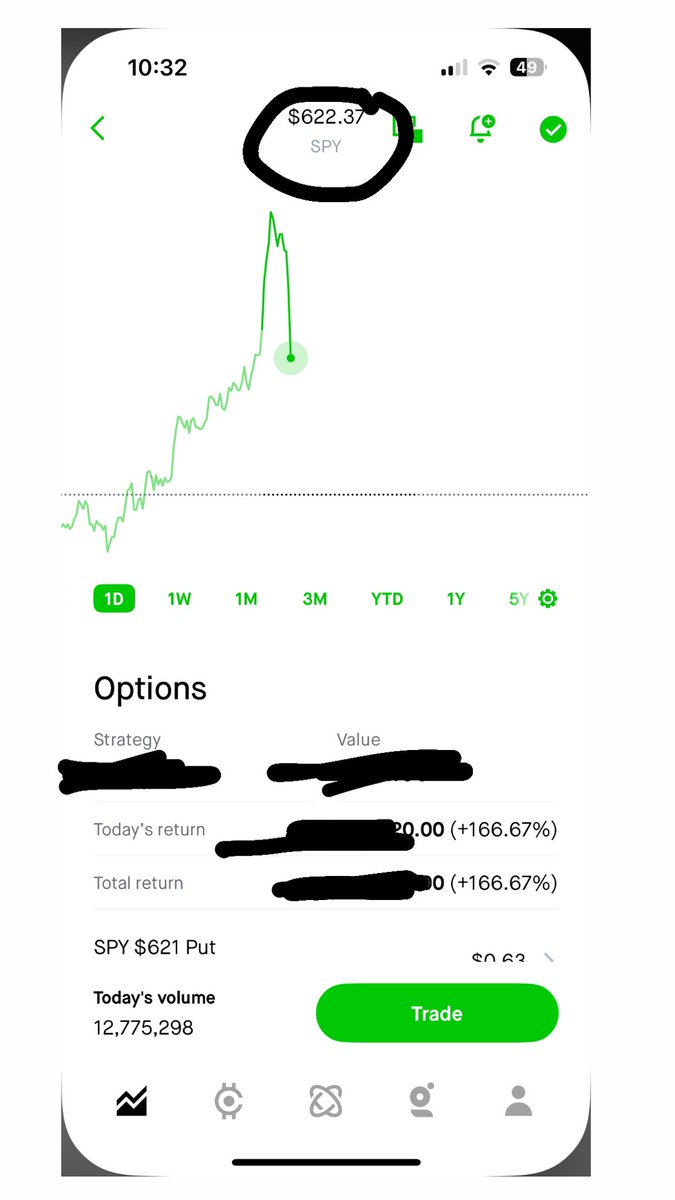 MCM PLUTO 💰💨💯 tweet media