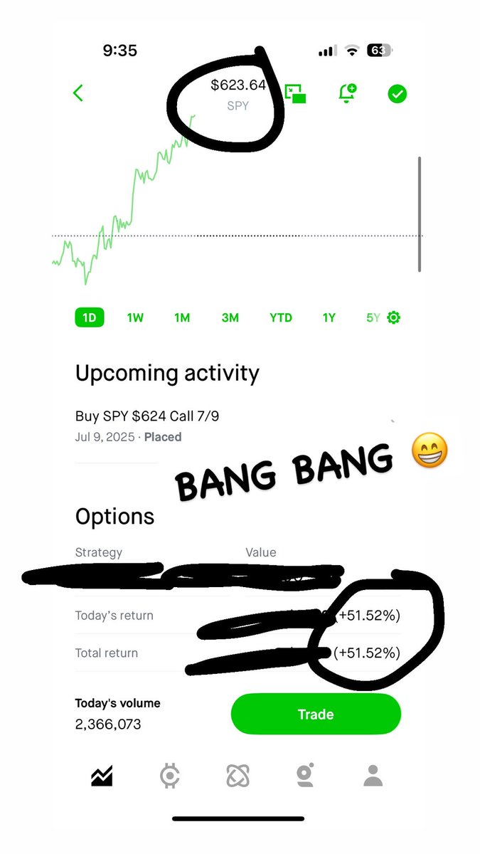 MCM PLUTO 💰💨💯 tweet media