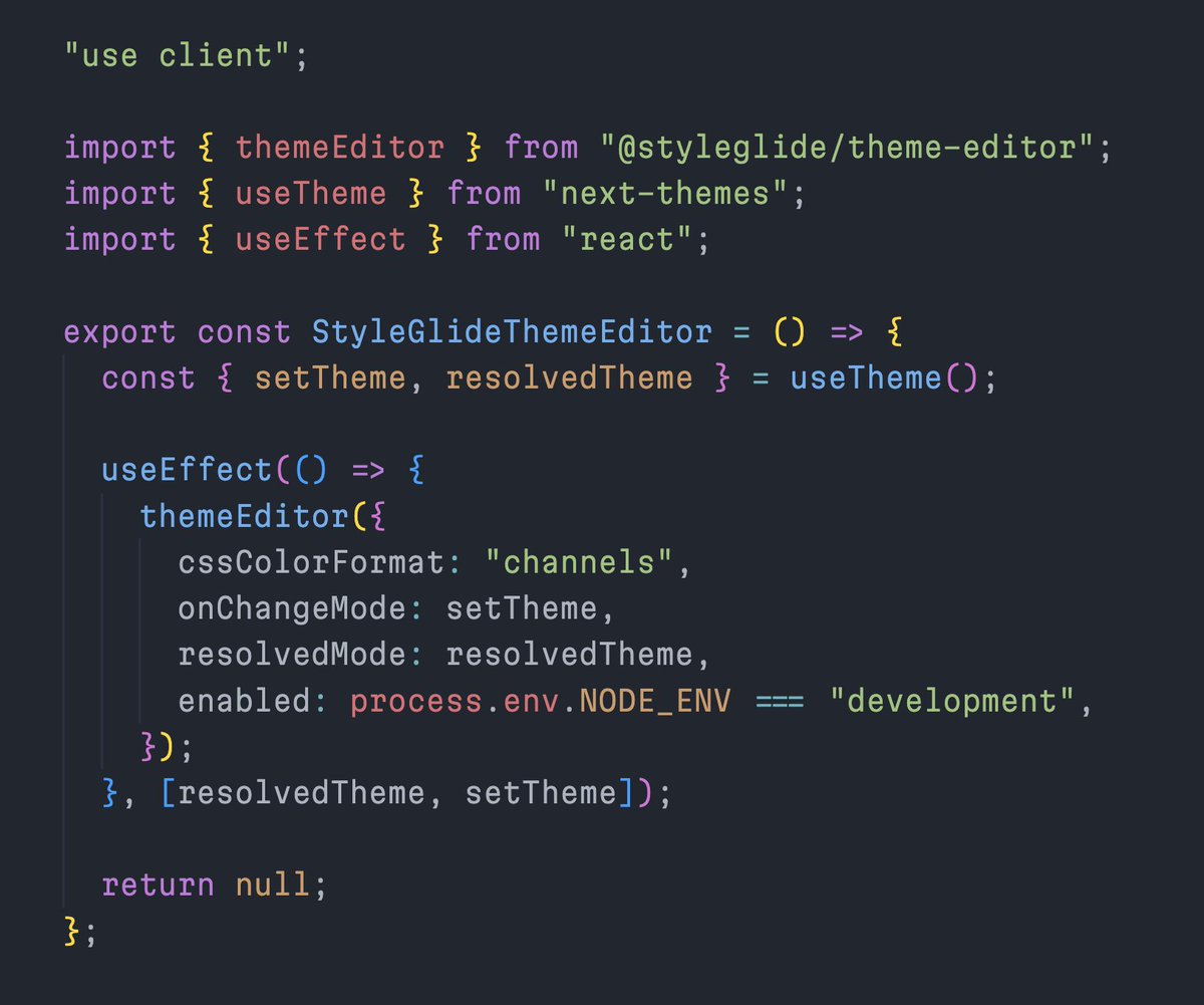 Shane Downes tweet media