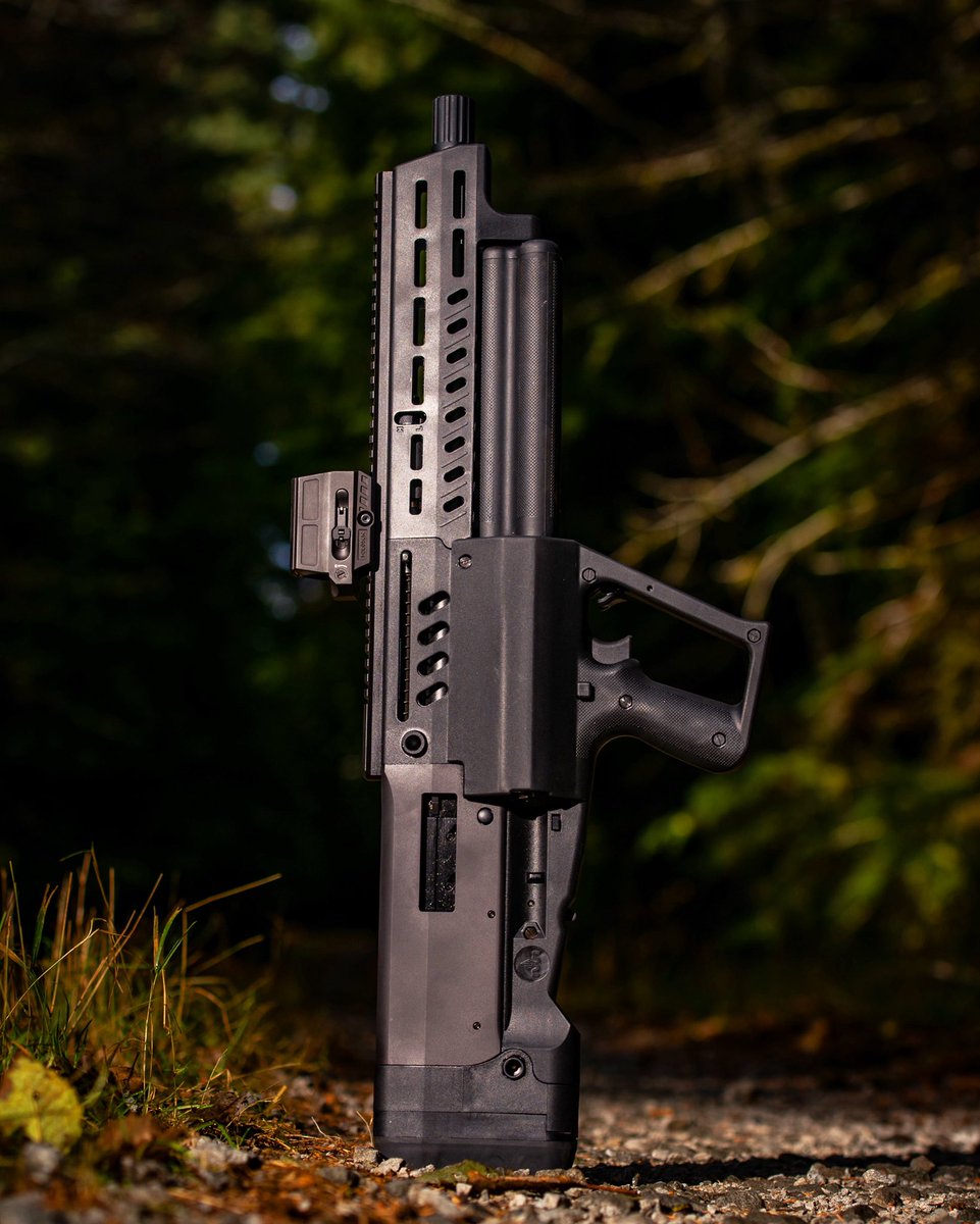 IWIUS's tweet image. #tbt with @pnw_pew and the TS12
IWI.US