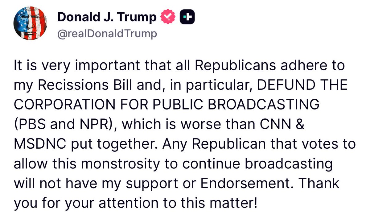 RapidResponse47's tweet photo. https://t.co/zMYMcrzbxu