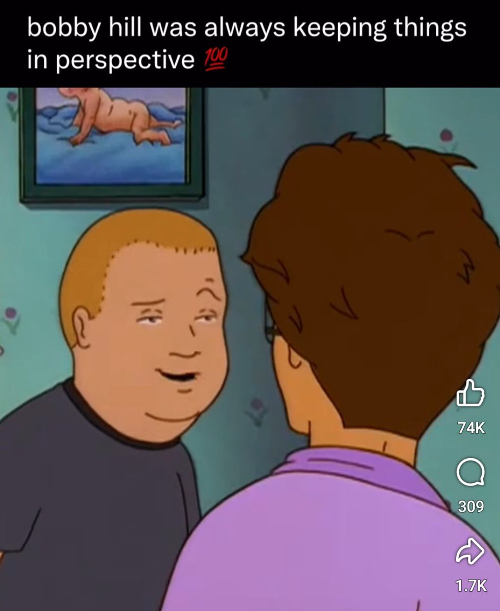 Me looking at my next puppet.