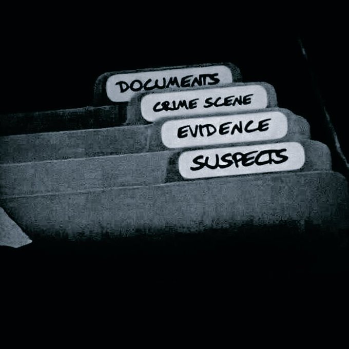 Adrián Torres tweet media