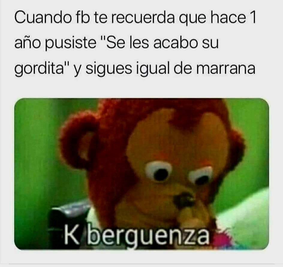 Al final las olas quedan las gentes se van...la vida sigue igual🤪