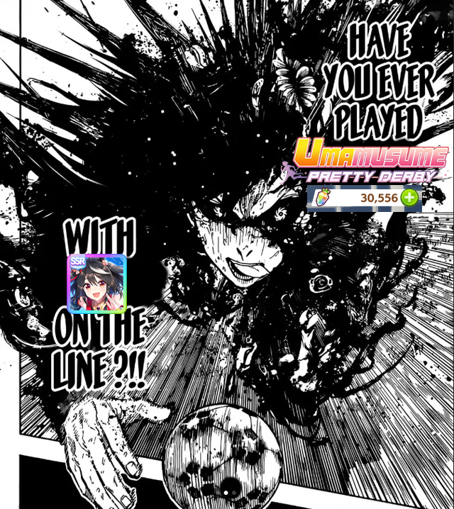 6 days until the 2nd coming of Christ...