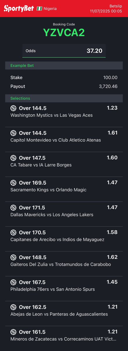 GraceTipz's tweet image. Basketball 🏀 YZVCA2