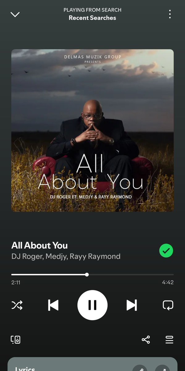 Pi bèl chanson nan listwa mond lan.