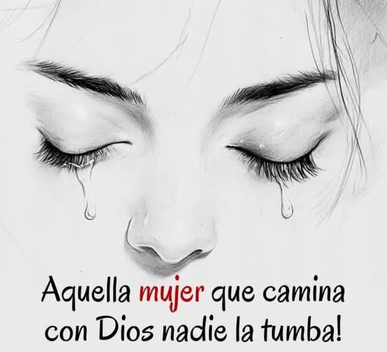 manue_mancillo's tweet image. 